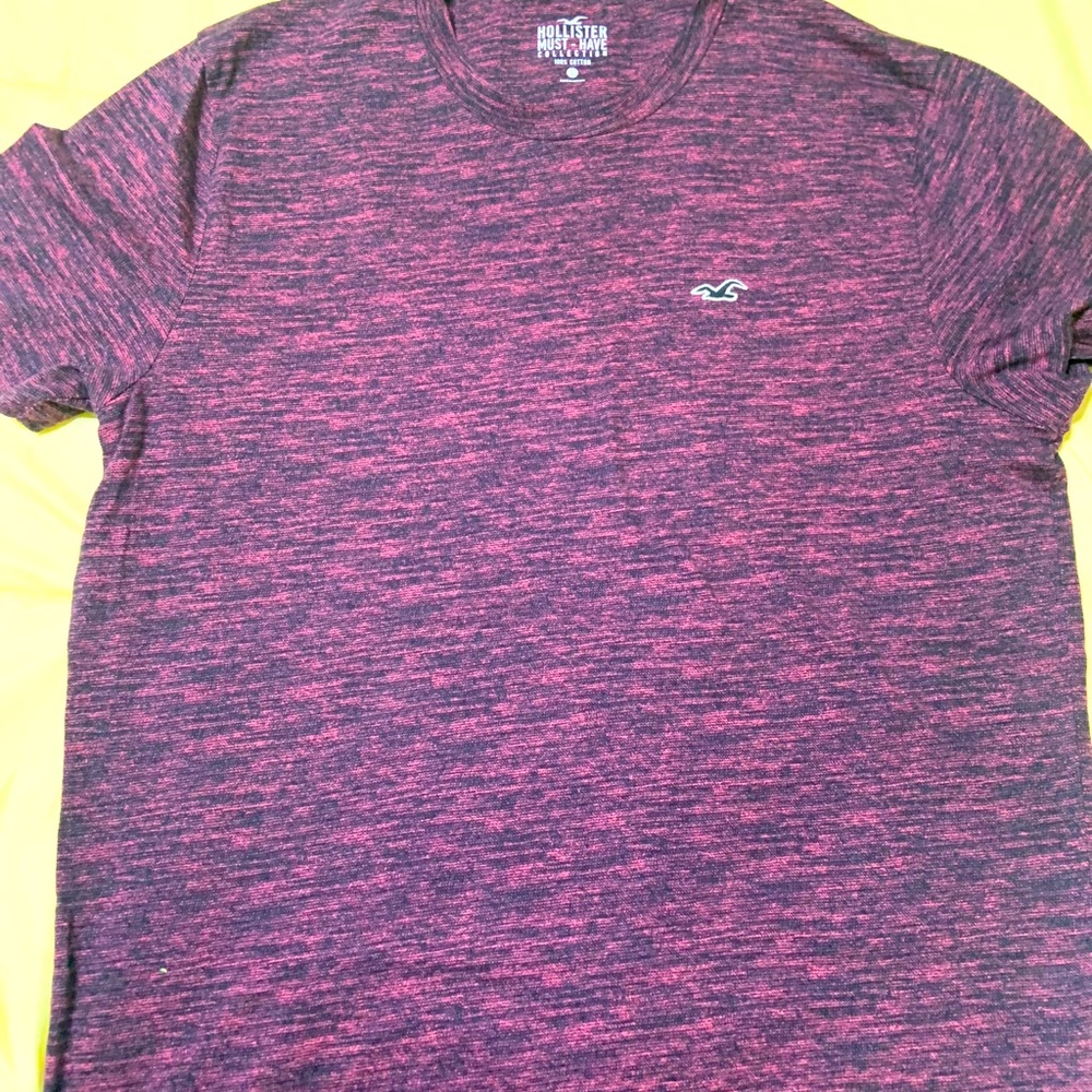BNWT american eagle T-shirt